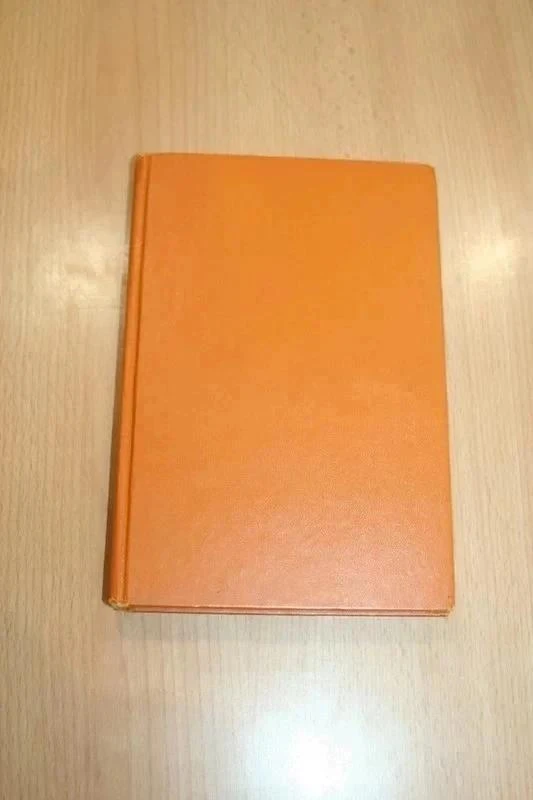 838 Maneras de Divertir a un Niño (Anglais) Johnson – photo 2